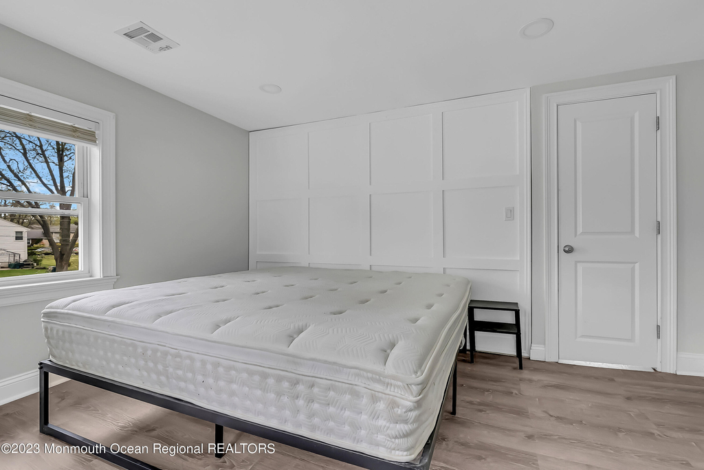 140 Idlewood Avenue - Photo 16