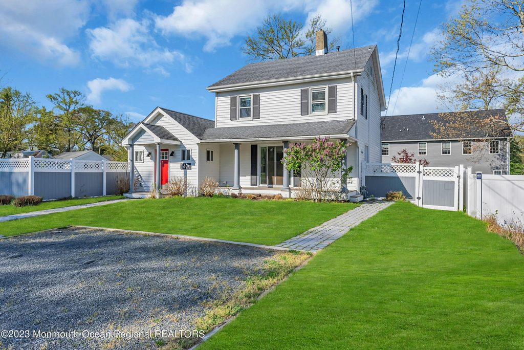 140 Idlewood Avenue - Photo 24
