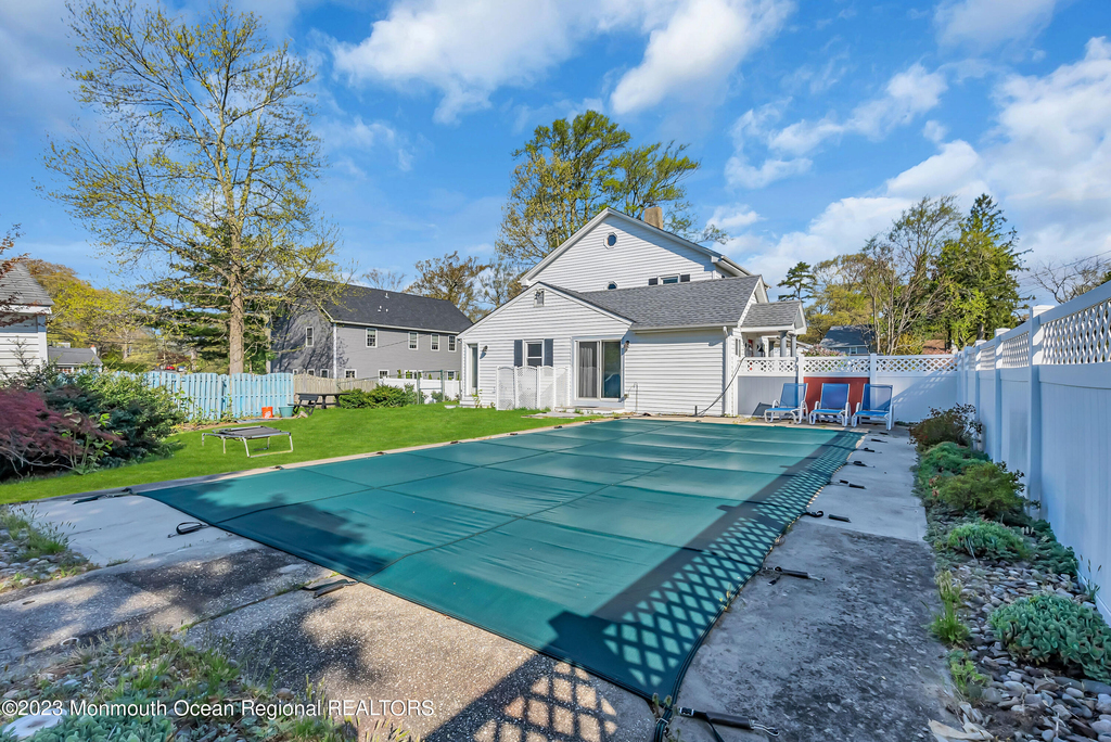 140 Idlewood Avenue - Photo 28