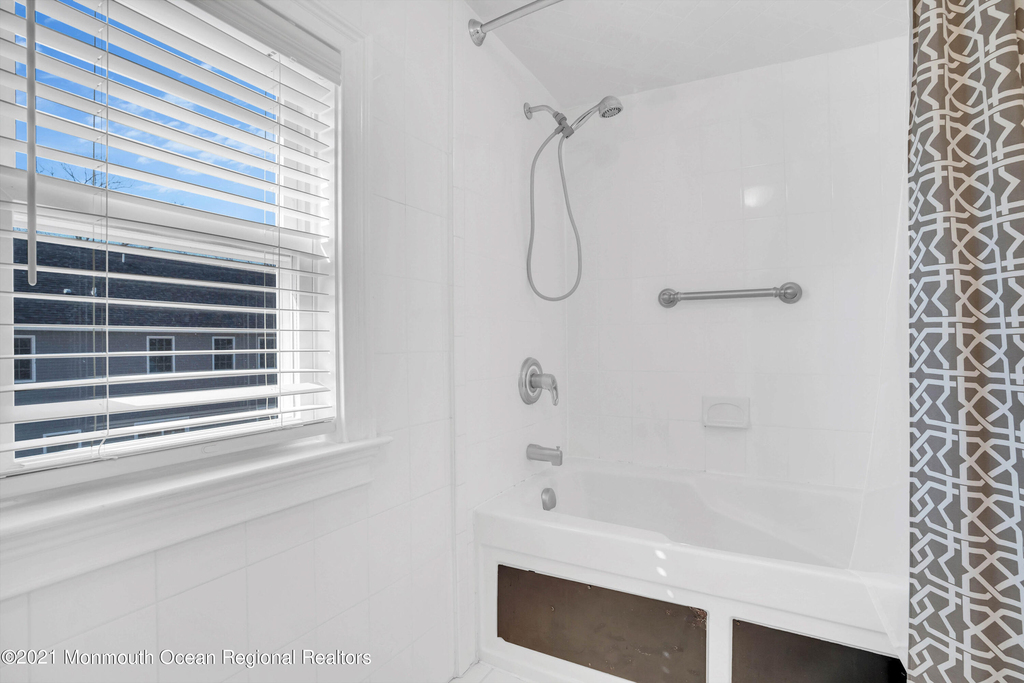 140 Idlewood Avenue - Photo 19