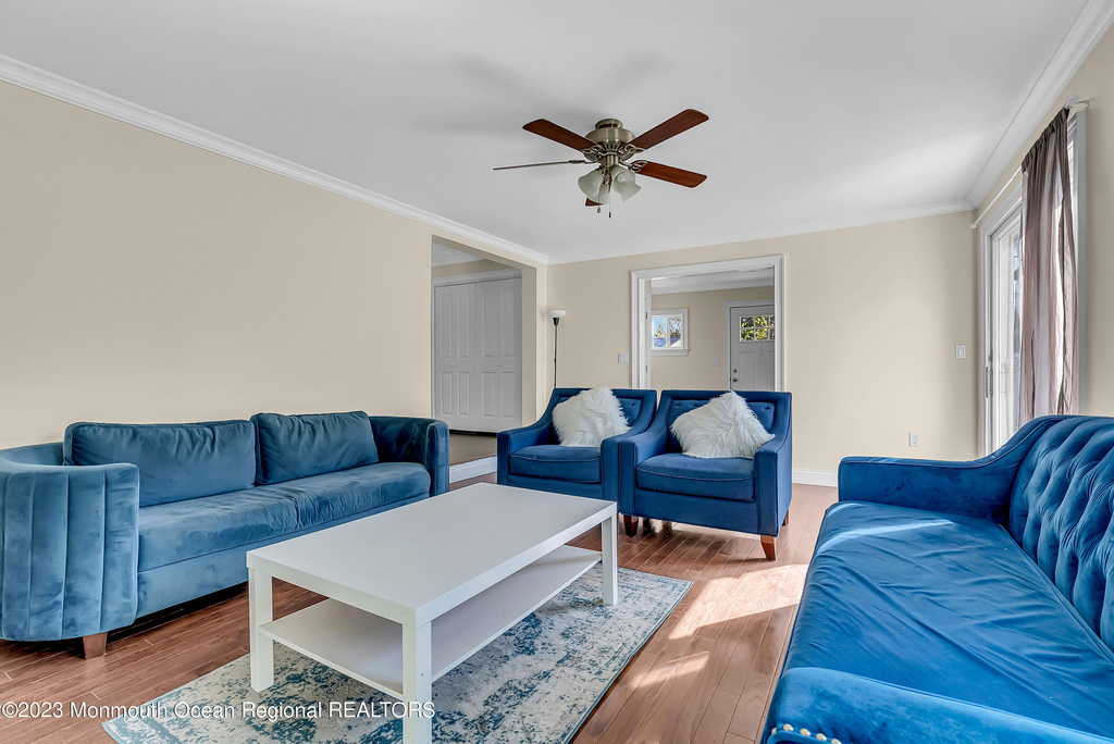 140 Idlewood Avenue - Photo 5