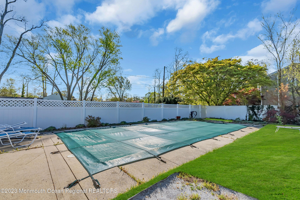 140 Idlewood Avenue - Photo 26