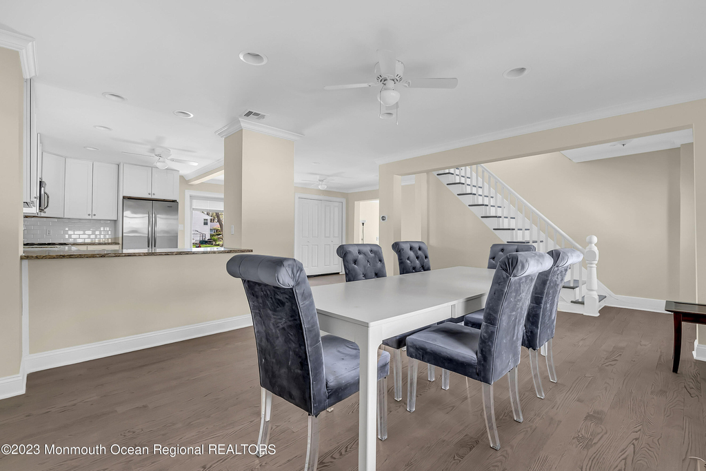 140 Idlewood Avenue - Photo 12