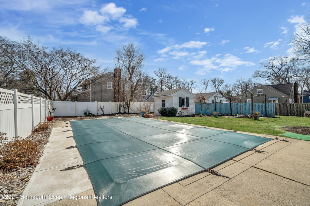 140 Idlewood Avenue - Photo 29
