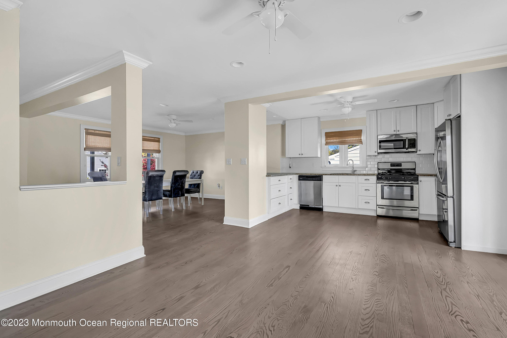 140 Idlewood Avenue - Photo 6