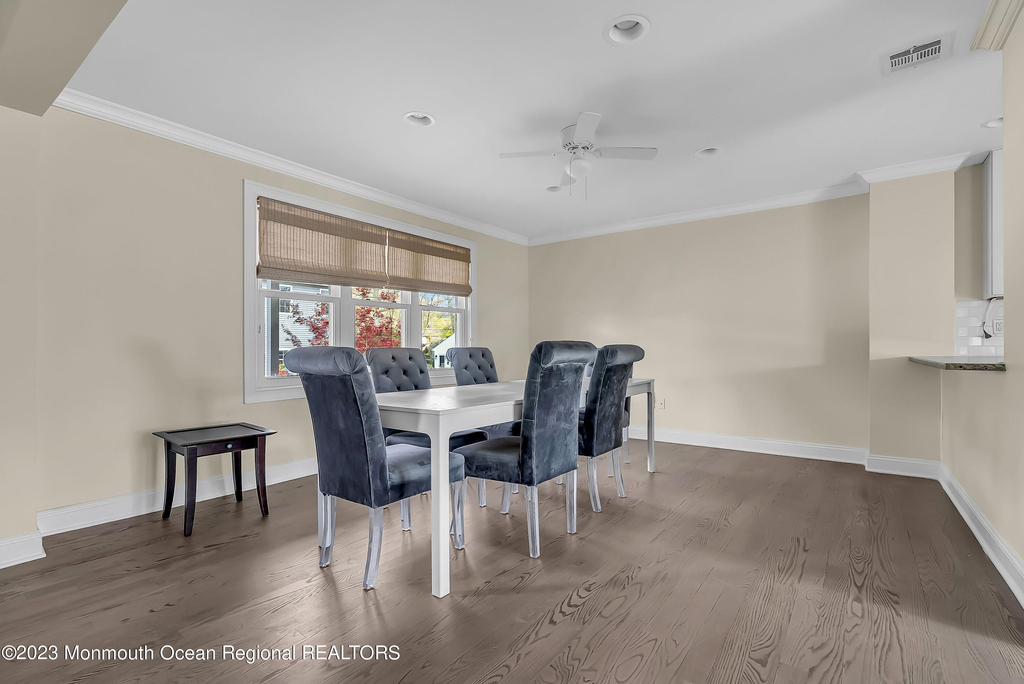 140 Idlewood Avenue - Photo 11
