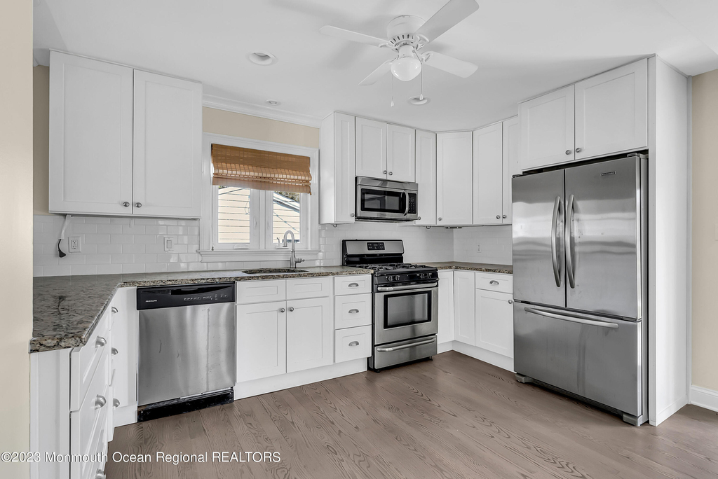 140 Idlewood Avenue - Photo 8