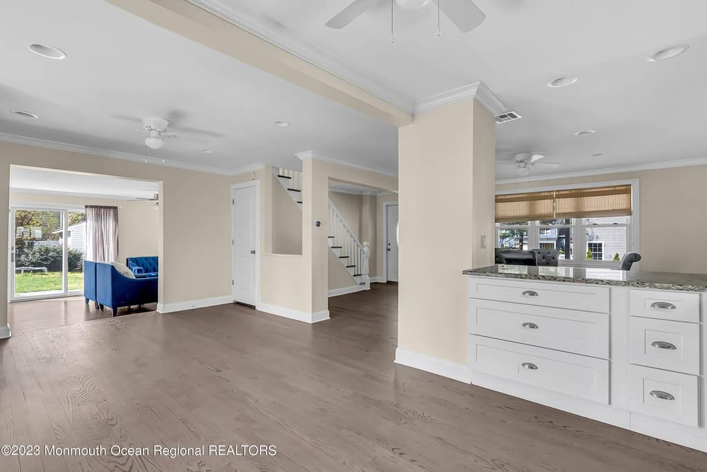 140 Idlewood Avenue - Photo 9
