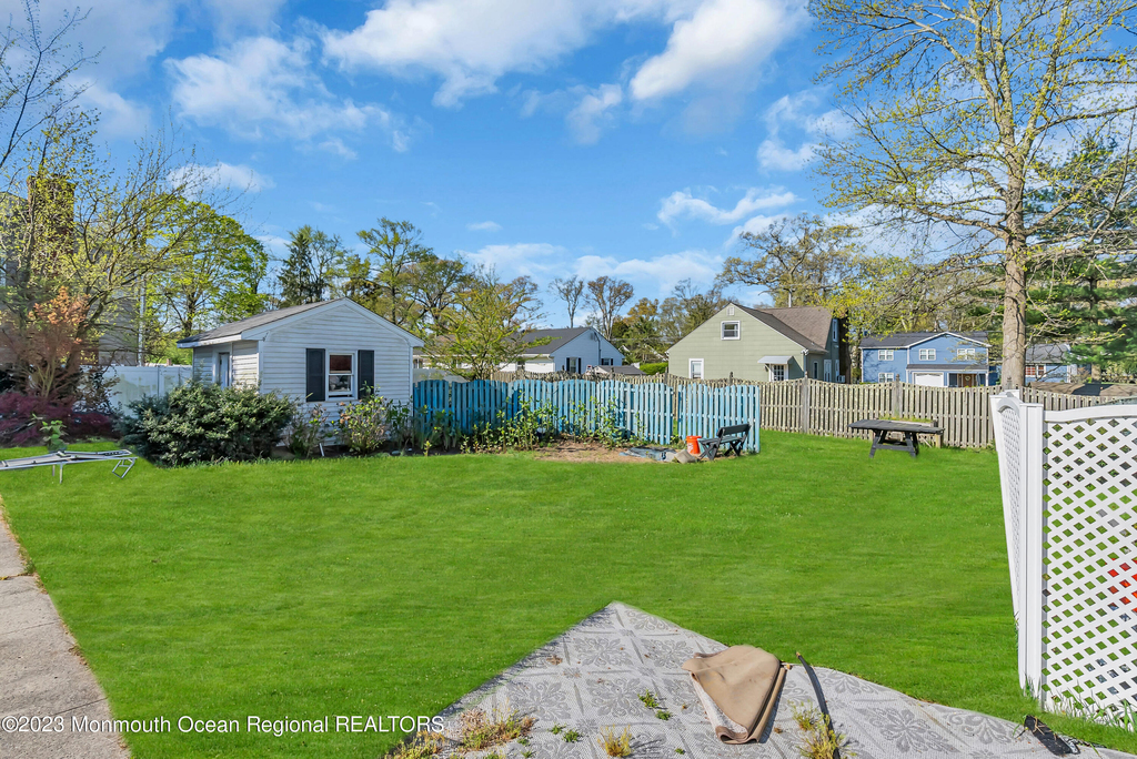 140 Idlewood Avenue - Photo 22