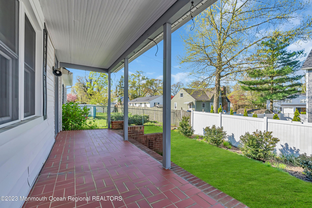 140 Idlewood Avenue - Photo 20