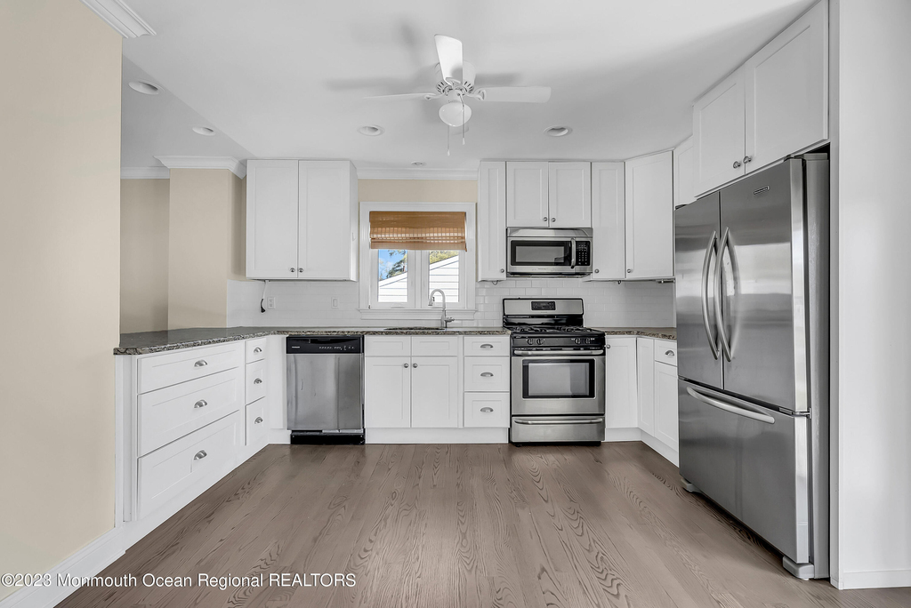 140 Idlewood Avenue - Photo 7