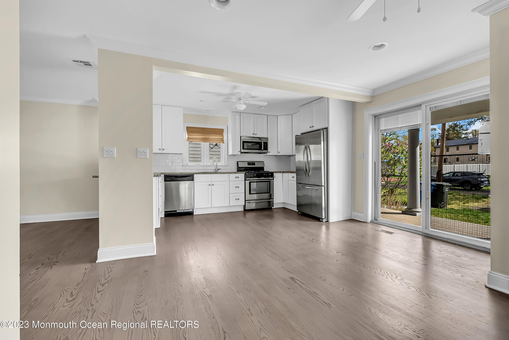 140 Idlewood Avenue - Photo 10