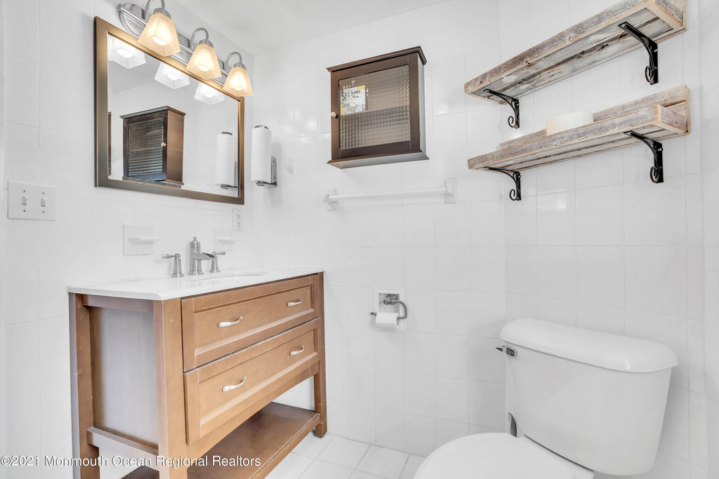 140 Idlewood Avenue - Photo 18