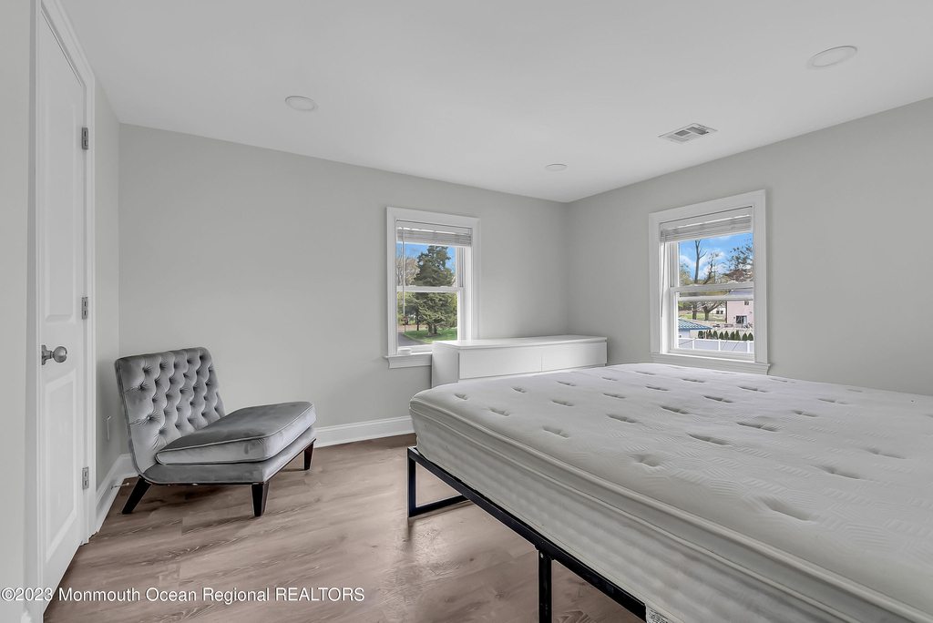 140 Idlewood Avenue - Photo 14