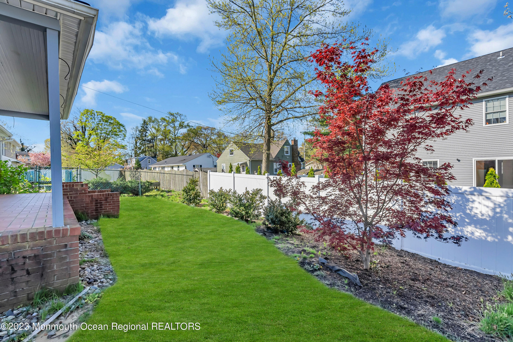 140 Idlewood Avenue - Photo 23