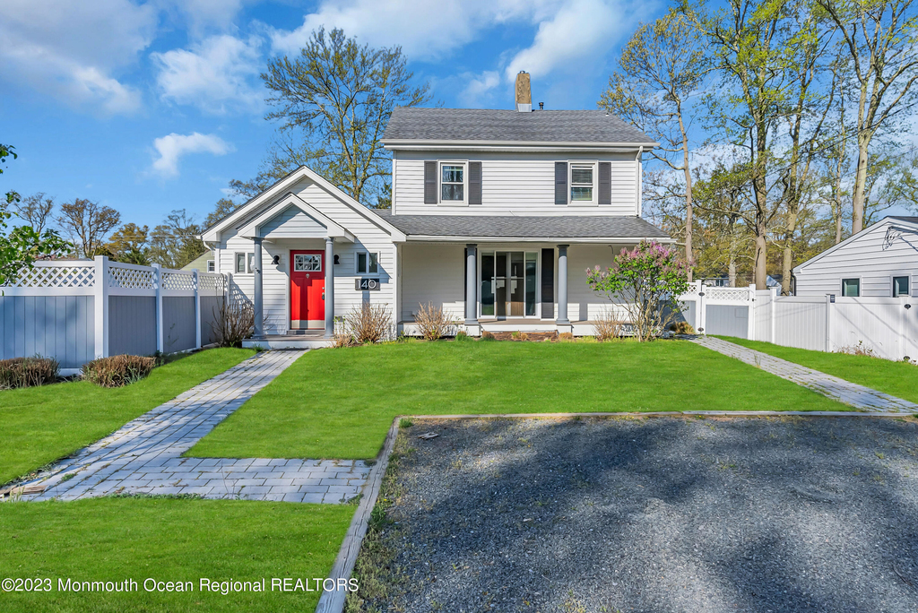 140 Idlewood Avenue - Photo 25