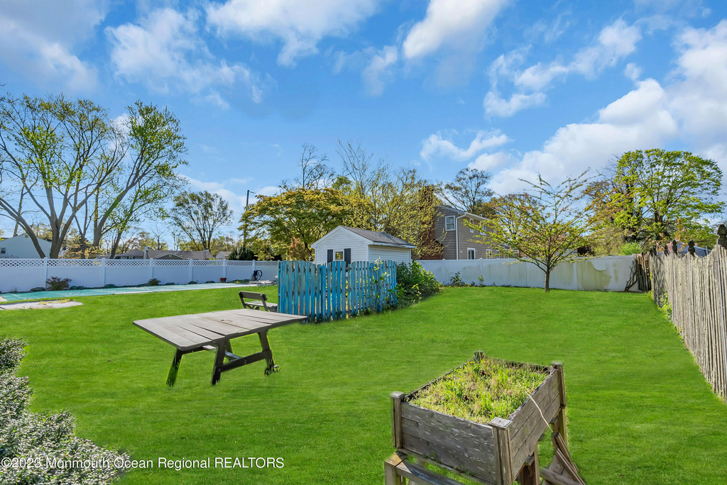 140 Idlewood Avenue - Photo 21