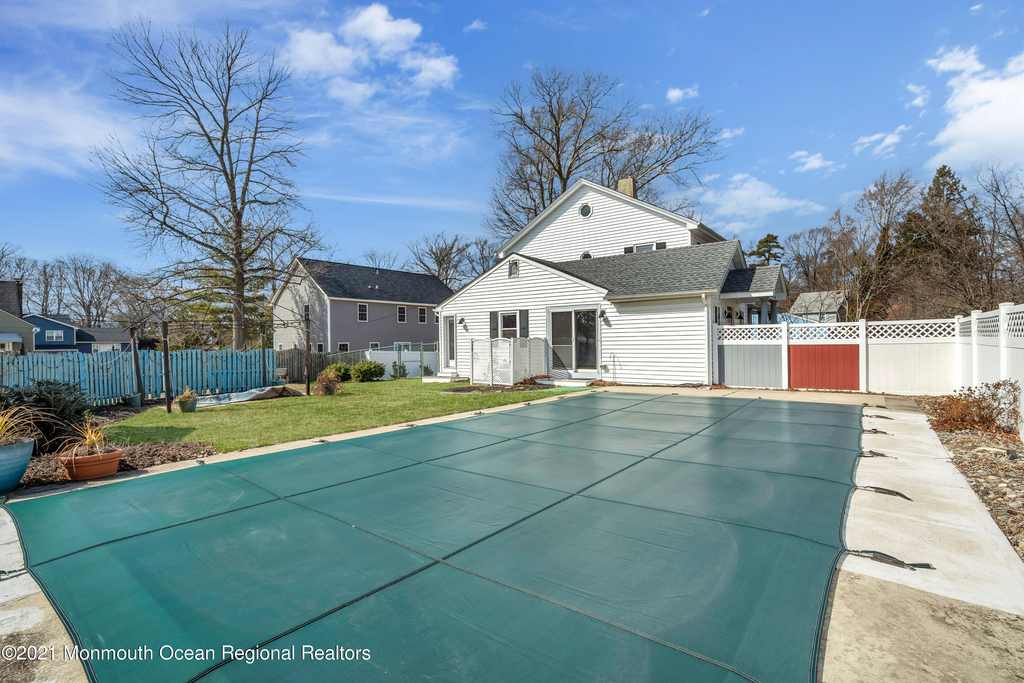 140 Idlewood Avenue - Photo 27
