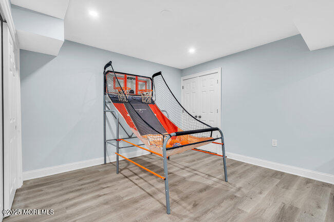 8 Glenwood Place - Photo 41