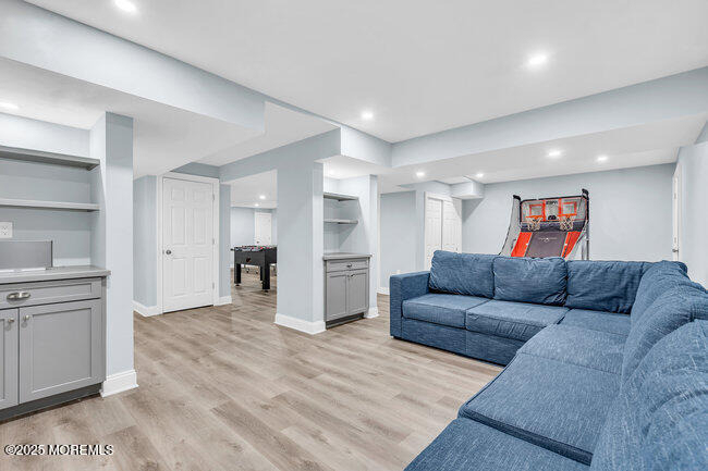 8 Glenwood Place - Photo 42