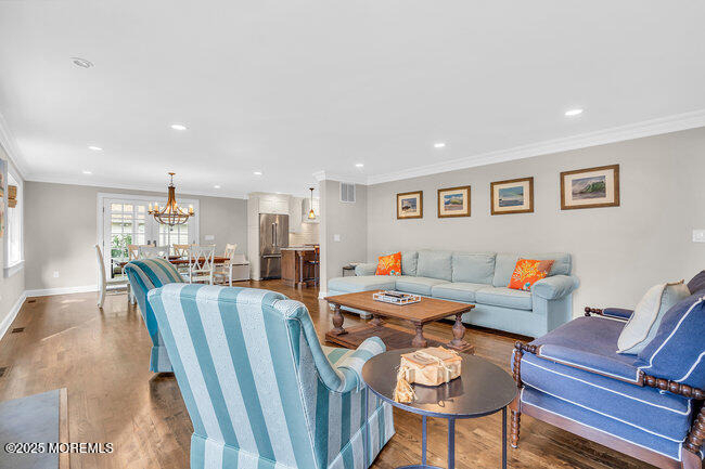 8 Glenwood Place - Photo 9