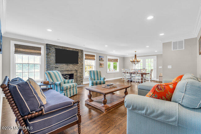 8 Glenwood Place - Photo 6
