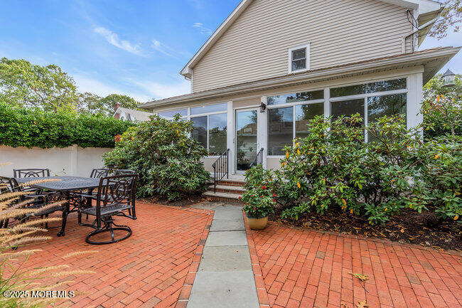 8 Glenwood Place - Photo 49