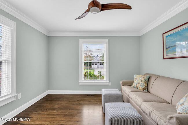 8 Glenwood Place - Photo 23