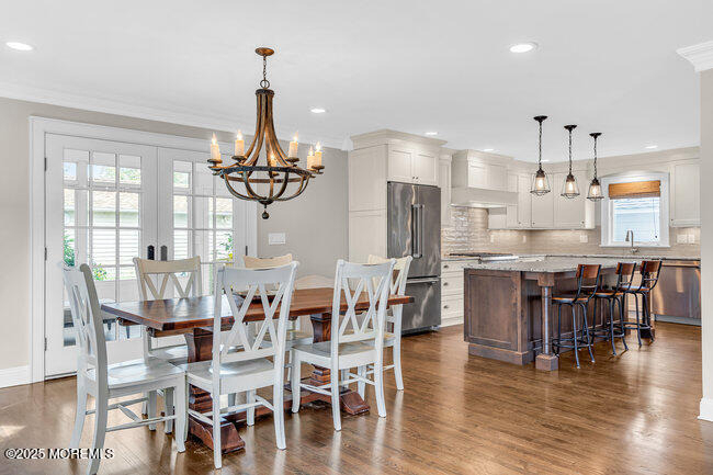 8 Glenwood Place - Photo 11