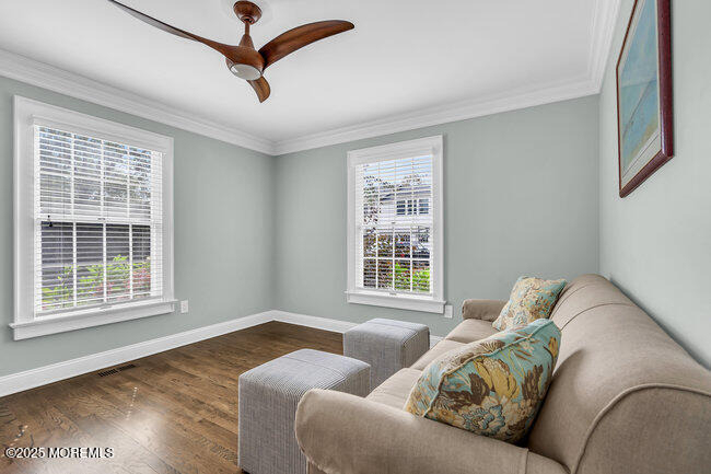 8 Glenwood Place - Photo 22