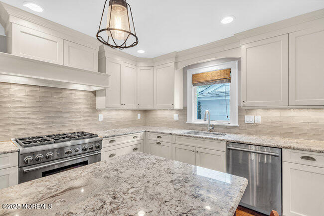 8 Glenwood Place - Photo 16