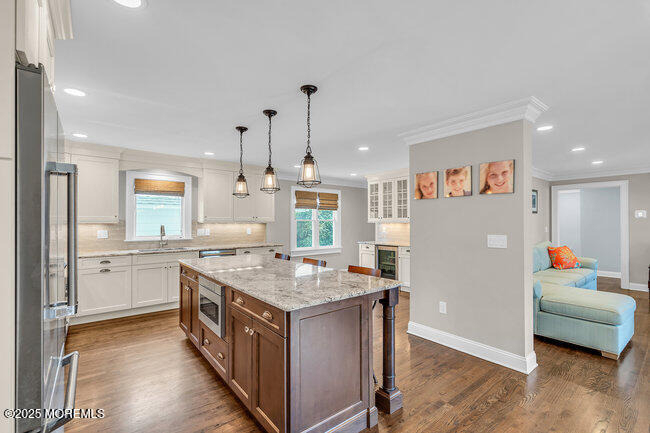 8 Glenwood Place - Photo 15