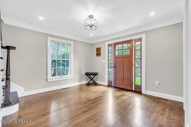 8 Glenwood Place - Photo 5