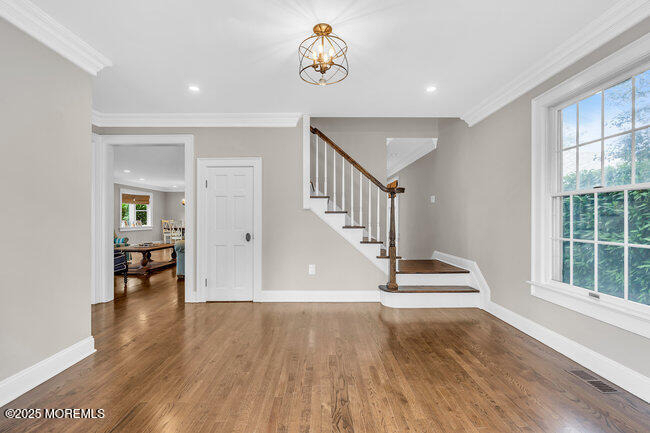 8 Glenwood Place - Photo 4