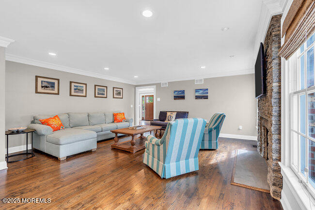 8 Glenwood Place - Photo 7