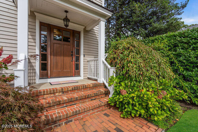 8 Glenwood Place - Photo 3
