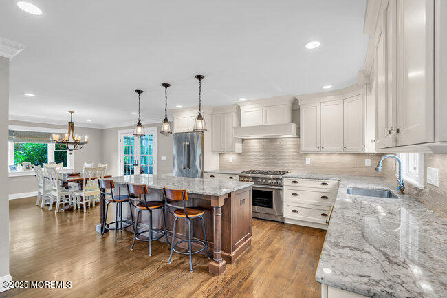 8 Glenwood Place - Photo 17
