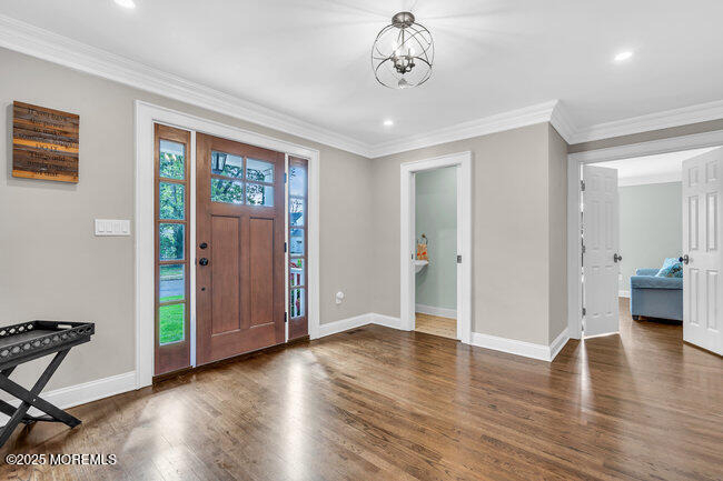 8 Glenwood Place - Photo 24