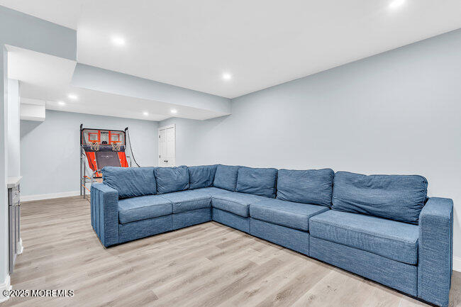 8 Glenwood Place - Photo 40