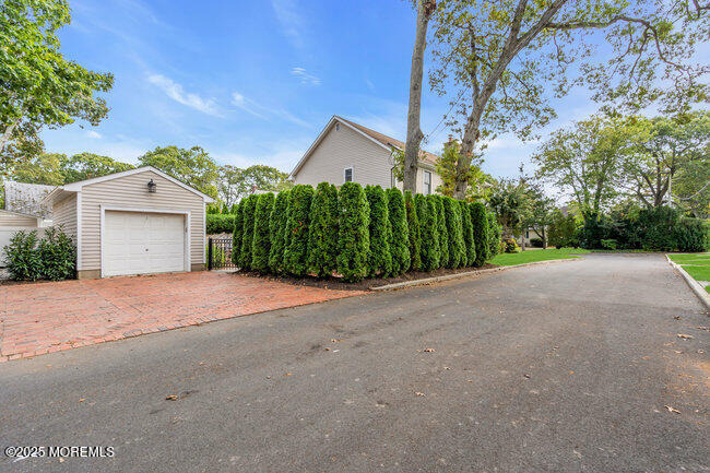 8 Glenwood Place - Photo 54
