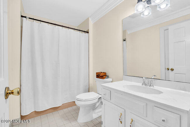 8 Glenwood Place - Photo 34