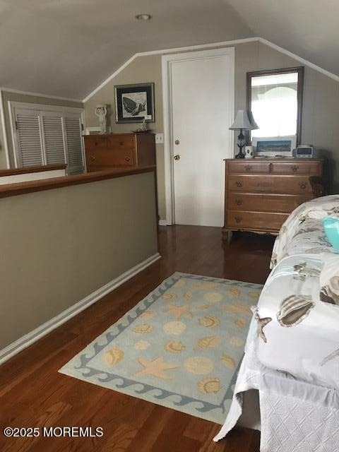 508 Passaic Avenue - Photo 12