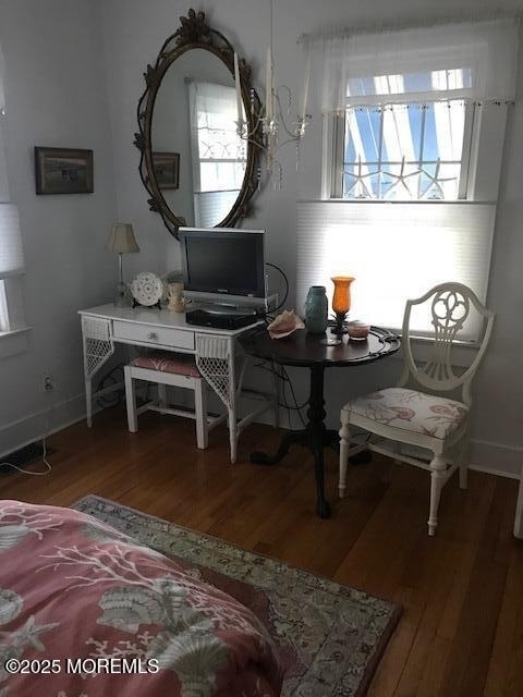 508 Passaic Avenue - Photo 9