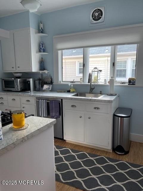 508 Passaic Avenue - Photo 4