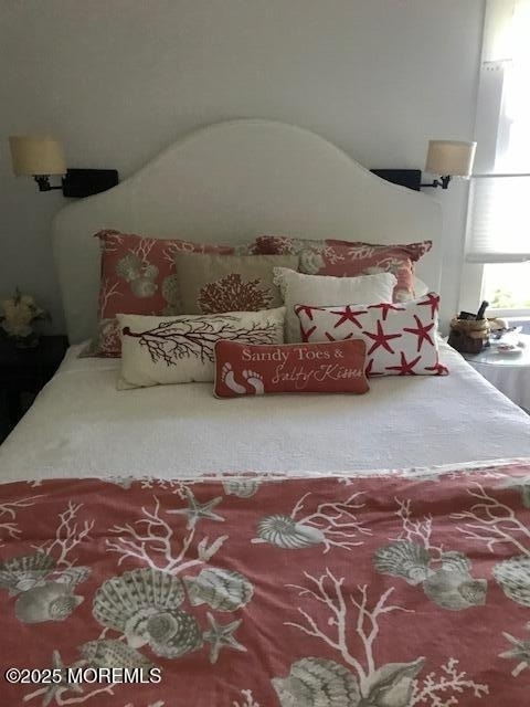 508 Passaic Avenue - Photo 8