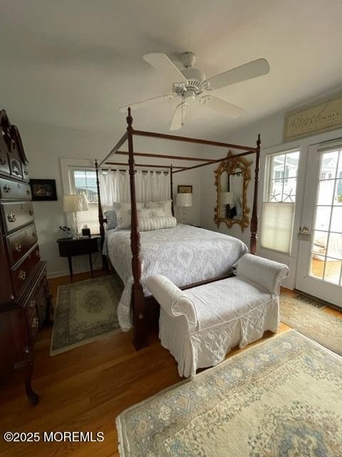 508 Passaic Avenue - Photo 10