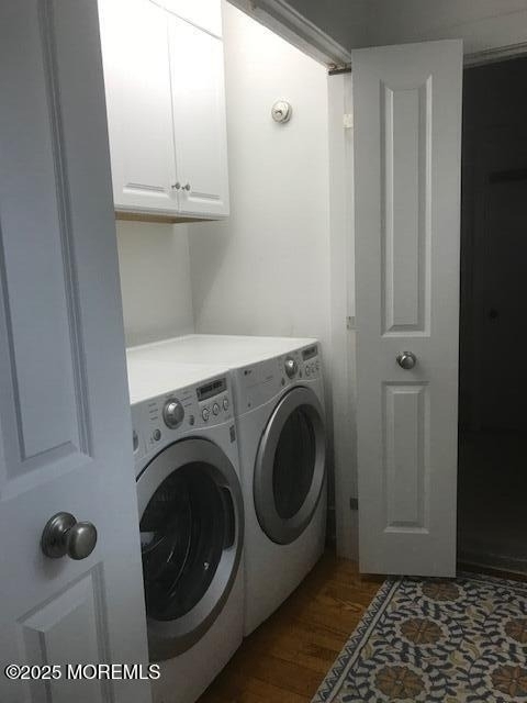 508 Passaic Avenue - Photo 7