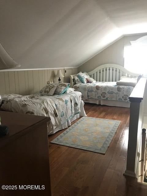 508 Passaic Avenue - Photo 11