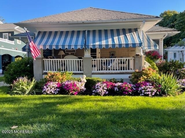 508 Passaic Avenue - Photo 0