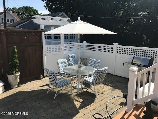 508 Passaic Avenue - Photo 14